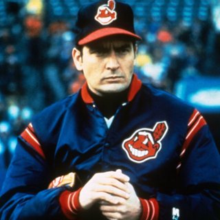 Rick Wild Thing Vaughn