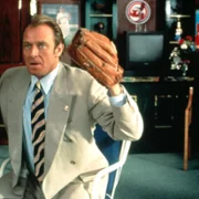 Major League II - galeria zdjęć - filmweb