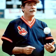Major League II - galeria zdjęć - filmweb