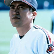 Major League II - galeria zdjęć - filmweb