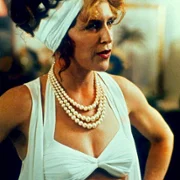 Major League II - galeria zdjęć - filmweb