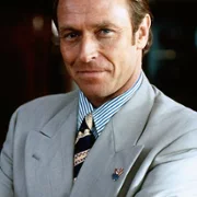 Major League II - galeria zdjęć - filmweb
