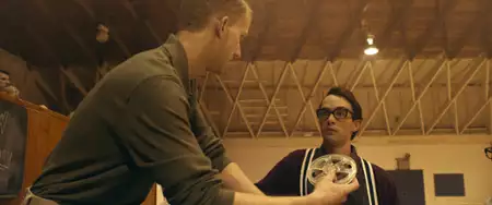 The Vast of Night - galeria zdjęć - filmweb