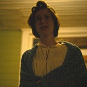The Vast of Night - galeria zdjęć - filmweb