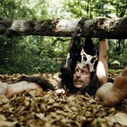 RRRrrrr!!! - galeria zdjęć - filmweb