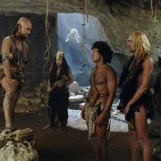 RRRrrrr!!! - galeria zdjęć - filmweb