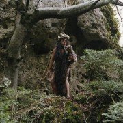 RRRrrrr!!! - galeria zdjęć - filmweb