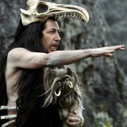 RRRrrrr!!! - galeria zdjęć - filmweb