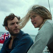 Adrift - galeria zdjęć - filmweb