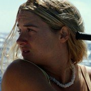 Adrift - galeria zdjęć - filmweb