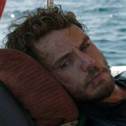 Adrift - galeria zdjęć - filmweb