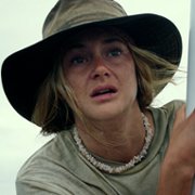 Shailene Woodley