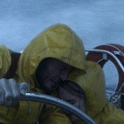 Adrift - galeria zdjęć - filmweb