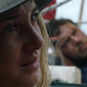 Adrift - galeria zdjęć - filmweb