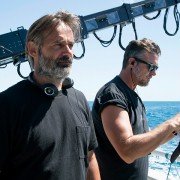 41 dni nadziei - galeria zdjęć - filmweb