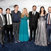 41 dni nadziei - galeria zdjęć - filmweb