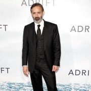 41 dni nadziei - galeria zdjęć - filmweb