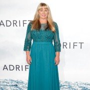 41 dni nadziei - galeria zdjęć - filmweb