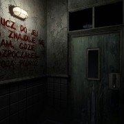 Rise of Insanity - galeria zdjęć - filmweb