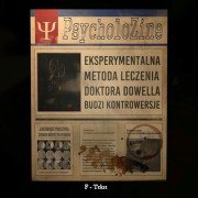 Rise of Insanity - galeria zdjęć - filmweb