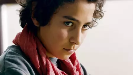 Mecz życia - galeria zdjęć - filmweb