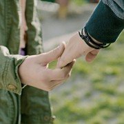 Mecz życia - galeria zdjęć - filmweb