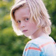 Mecz życia - galeria zdjęć - filmweb