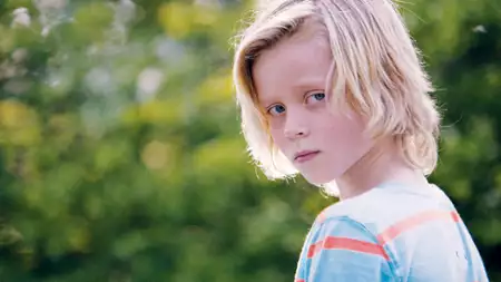 Mecz życia - galeria zdjęć - filmweb