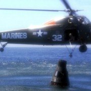 The Right Stuff - galeria zdjęć - filmweb