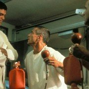 The Right Stuff - galeria zdjęć - filmweb