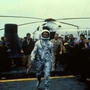 The Right Stuff - galeria zdjęć - filmweb