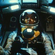 The Right Stuff - galeria zdjęć - filmweb