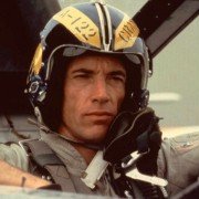 The Right Stuff - galeria zdjęć - filmweb