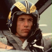 Alan Shepard