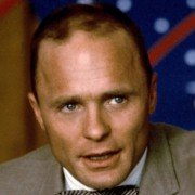The Right Stuff - galeria zdjęć - filmweb