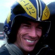 The Right Stuff - galeria zdjęć - filmweb