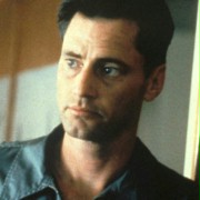 Sam Shepard