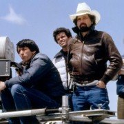 The Right Stuff - galeria zdjęć - filmweb