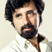 Philip Kaufman