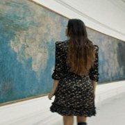 Un hiver en été - galeria zdjęć - filmweb