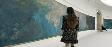 Letni mróz - galeria zdjęć - filmweb