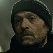 Letni mróz - galeria zdjęć - filmweb