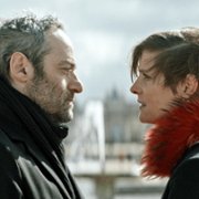Letni mróz - galeria zdjęć - filmweb