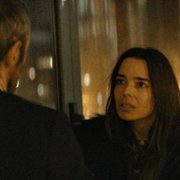 Letni mróz - galeria zdjęć - filmweb