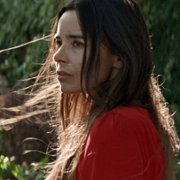 Letni mróz - galeria zdjęć - filmweb
