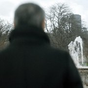 Un hiver en été - galeria zdjęć - filmweb