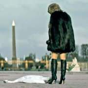 Un hiver en été - galeria zdjęć - filmweb