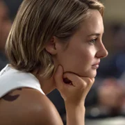 Seria Niezgodna: Wierna - galeria zdjęć - filmweb