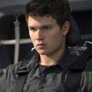 The Divergent Series: Allegiant - galeria zdjęć - filmweb