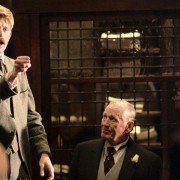 Najwspanialsza gra w dziejach - galeria zdjęć - filmweb